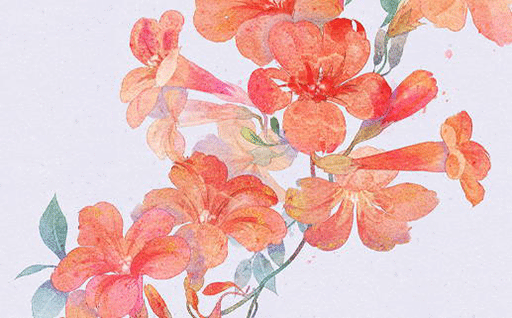 2026年农历冬月十七是否符合动土吉日？ 今日动土建房有没有问题？