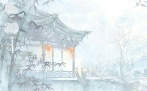 今天适合理发吗 2025年7月21日理发是不是黄道吉日