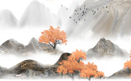 2025年农历闰六月十二是否属于动土吉日？ 今日动土修造有没有问题？