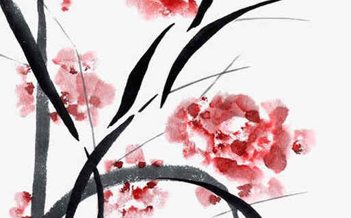 2025年12月13日这日子动土算黄道吉日不? 动土建房合适吗?