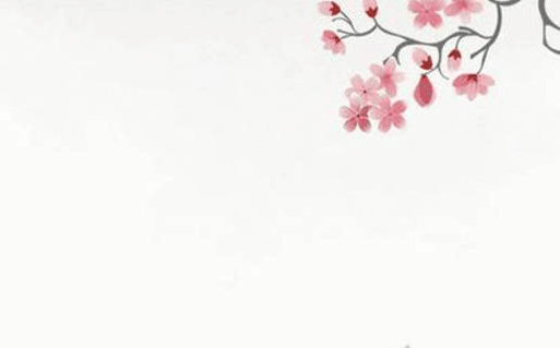 2025年12月04日动土吉利吗? 建筑房屋算不算好日子? 2025年12月04日动土吉利吗? 建筑房屋算不算好日子?