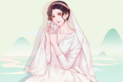 2025年06月23日结婚适合吗？ 办喜事是否是好日子？