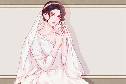 2025年11月12日结婚合良辰吗？ 办婚礼合适吗？