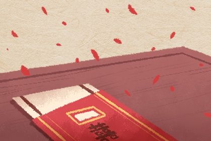 2025年农历六月初六结婚能算好日子吗 今日办婚礼有问题吗？