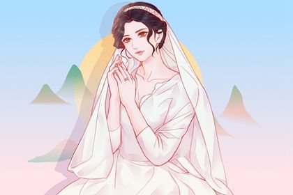 2025年农历九月初三结婚避凶了没？ 今日办婚礼有问题吗？