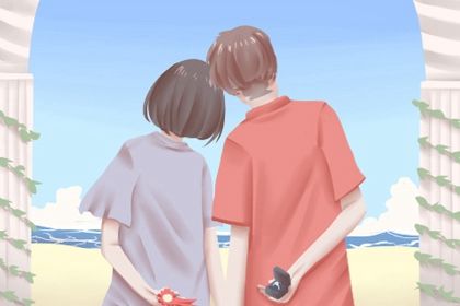 2025年农历六月廿八结婚是黄道吉日不？ 今天办喜事合不合适？