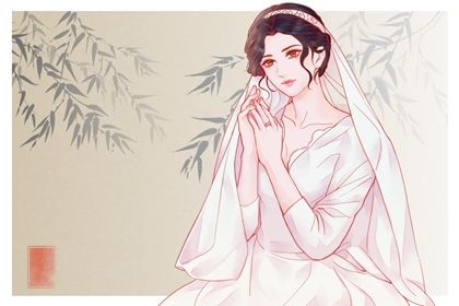 2025年农历五月廿五结婚合适吗 今日办婚礼好吗