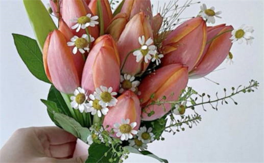 2025年12月31日结婚有没有问题? 今日办喜事能算好日子吗