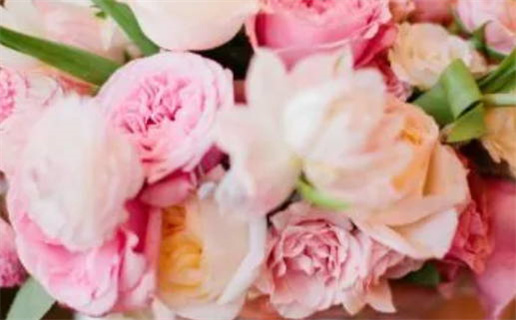 2026年农历冬月十九算不算结婚好日子? 办喜事是否合适宜?