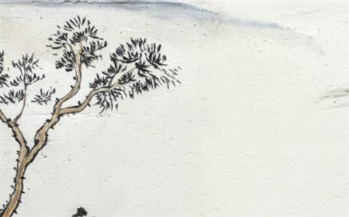 2025年12月27日结婚合适吗 办婚礼算好日子?