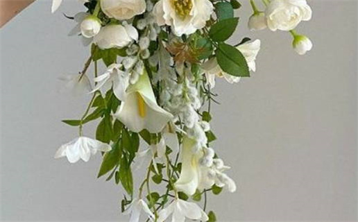 2026年农历冬月廿二结婚算不算好日子? 办喜事是好日子吗?