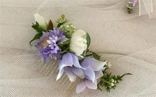 2026年农历冬月三十结婚合不合适？ 办喜事合不合适？