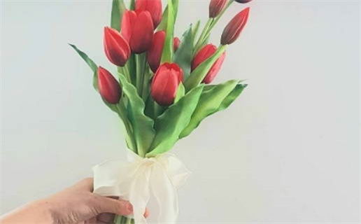 2026年农历冬月廿四结婚适合吗？ 办婚礼黄道吉日查询