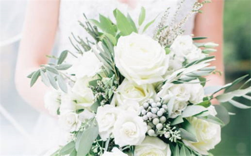 2026年农历冬月十五是否属于结婚吉日？ 今日办婚礼好吗