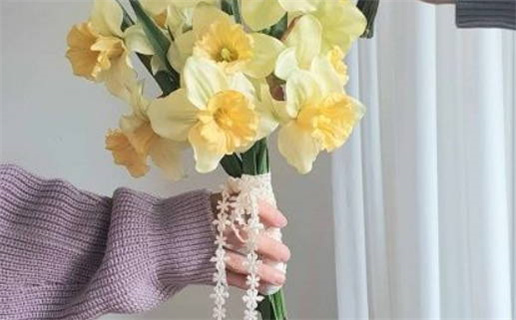 2026年农历腊月初五结婚合不合适？ 今日办喜事好吗