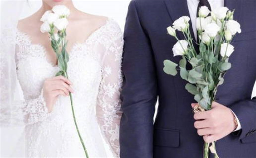 2025年农历十月廿五结婚是否合时宜? 办喜事吉日宜忌查询 2025年农历十月廿五结婚是否合时宜? 办喜事吉日宜忌查询