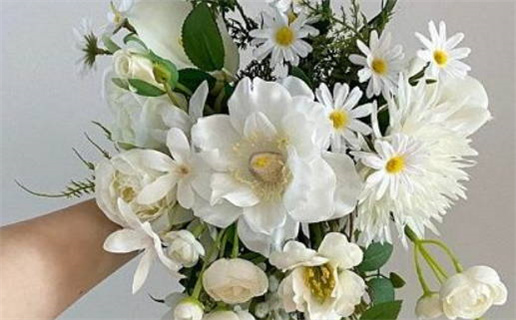 2026年农历冬月廿九结婚有问题吗？ 今日办婚礼是好日子吗？