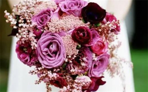 2025年农历冬月初六结婚能算好日子吗 办喜事行吗? 2025年农历冬月初六结婚能算好日子吗 办喜事行吗?