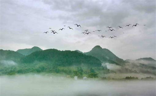 2025年12月29日结婚避凶了没? 适合办喜事吗?