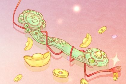 今天适合迁祖坟吗 2025年7月21日迁祖坟好吗