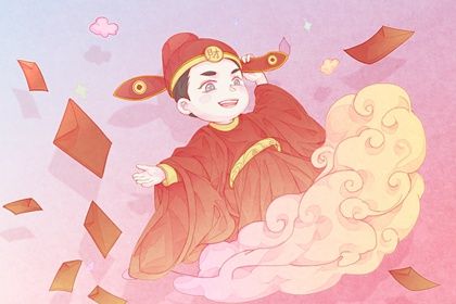 2025年农历冬月十一开业是否是黄道吉日 店铺开张吉日指南