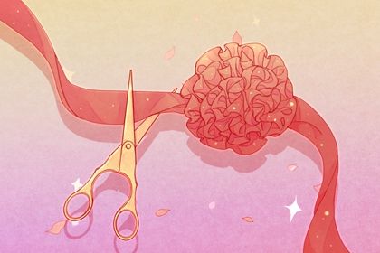 2026年01月03日开业能算好日子吗 开张有没有问题? 2026年01月03日开业能算好日子吗 开张有没有问题?