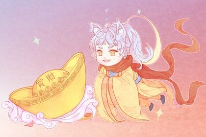 2026年农历冬月廿二开业能算好日子吗? 开市做生意行吗? 2026年农历冬月廿二开业能算好日子吗? 开市做生意行吗?