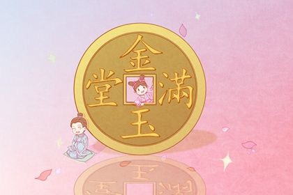 2025年07月08日是否宜开业？ 今日开业好吗