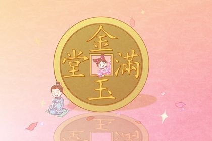 2025年农历闰六月初五这日子开业是否黄道吉日？ 开张合不合适？