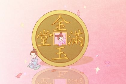 2025年07月19日能否作为开业黄道吉日？ 今日营业好吗