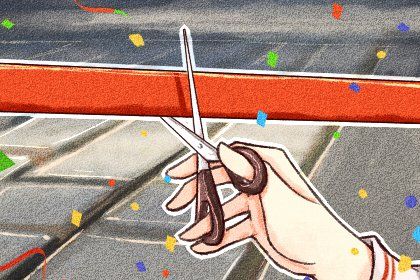 2025年08月06日开业行吗？ 开张有没有问题？