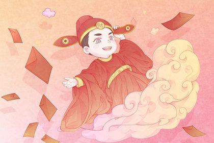 2025年07月20日开业合不合适？ 开张能算好日子吗