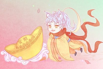 2025年农历六月廿七开业算不算好日子？ 店铺开张能算好日子吗