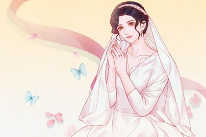 2025年农历闰六月廿九是否适宜领证？ 今天领证结婚行不行