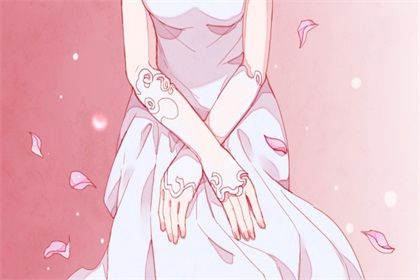 2026年01月05日领证日子有没有选对? 领证结婚吉日指南 2026年01月05日领证日子有没有选对? 领证结婚吉日指南