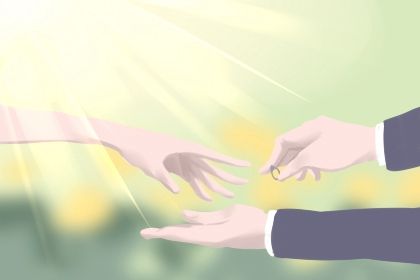 2025年农历冬月初二是否符合领证吉日? 领证结婚是否合适宜?