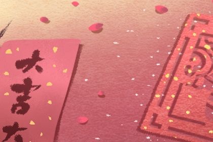 2025年08月09日领证是否合时宜？ 登记结婚有问题吗？