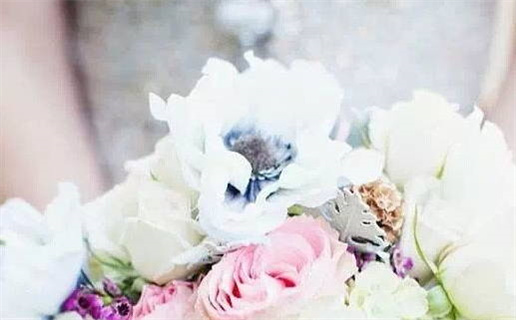 2025年12月19日这日子领证算黄道吉日不？ 今日领证结婚行吗？