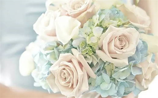 2026年01月15日领证有问题吗？ 今日登记结婚好吗