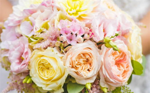 2026年01月22日领证避凶了没？ 登记结婚吉日指南