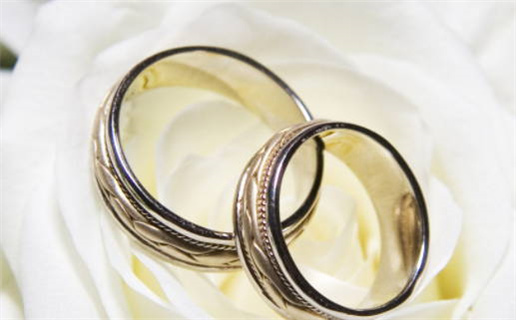 2026年01月24日是否是领证吉日 今日领证能算好日子吗 2026年01月24日是否是领证吉日 今日领证能算好日子吗