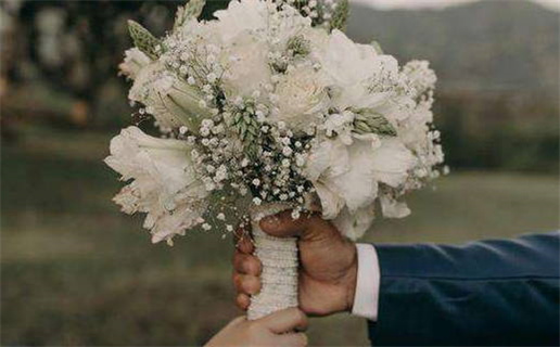 2026年01月13日领证是黄道吉日不？ 今天领证合不合适？