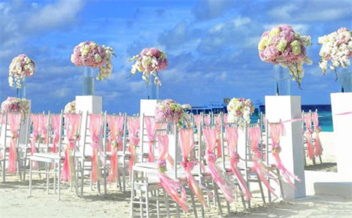 2026年01月02日领证是否是黄道吉日 登记领证行不行? 2026年01月02日领证是否是黄道吉日 登记领证行不行?