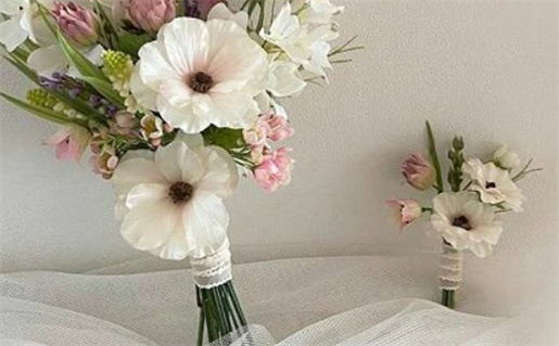 2026年01月01日领证合不合适? 登记结婚有问题吗? 2026年01月01日领证合不合适? 登记结婚有问题吗?