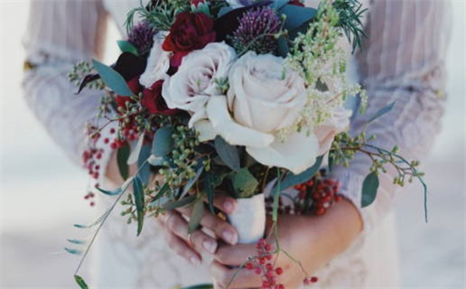 2025年12月18日是否是领证吉日 今日登记领证好吗