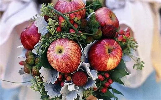 2025年12月26日领证是黄道吉日吗? 今日领证适合吗?