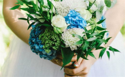 2026年01月18日领证合良辰吗？ 领证结婚行吗？