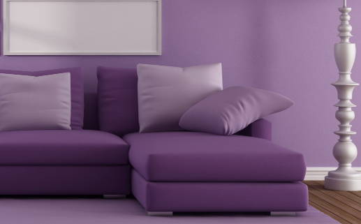 2026年农历腊月二十是否宜乔迁? 今日入住新居好吗 2026年农历腊月二十是否宜乔迁? 今日入住新居好吗