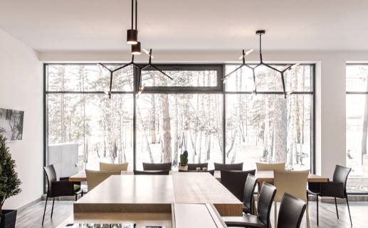 2026年02月02日乔迁吉利吗？ 今天乔迁入宅是好日子吗？