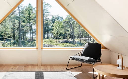 2026年农历腊月廿六乔迁是上上吉时吗? 今日入宅好吗 2026年农历腊月廿六乔迁是上上吉时吗? 今日入宅好吗